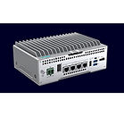 Factory Automation -Technologies_Industrial_PCs_SCADA_Cisualization_Siemens_SIMATIC_IPC_BX-35A