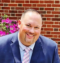Tyler Price Field Sales Engineer for Cleveland and Chattanooga