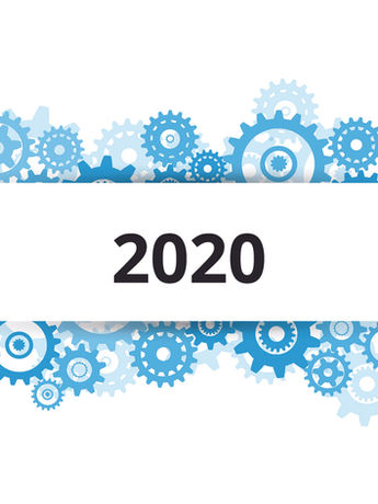 2020