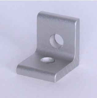 Fractional bracket by TSLOTS