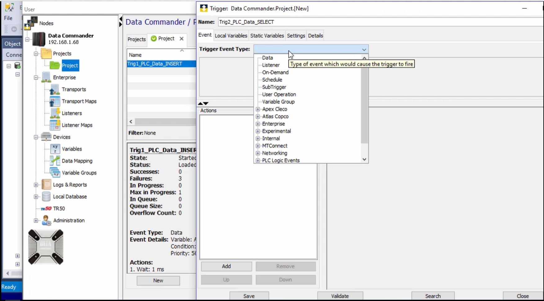 atlas copco tools talk software download atlas copco tools talk software download