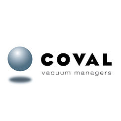 Meet Coval Vacuum Technologies - elliTek's newest partner vendor