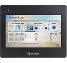 Factory Automation technology_ HMI and operator interfaces_Weintek_cMT2102X