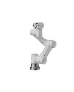 Elite Robots EC63 cobot