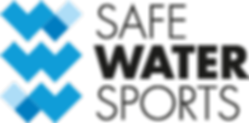sws-logo.png