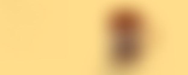 NRTC Artwork Standards