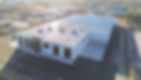 New HQ - Finished Jan 2025.jpg