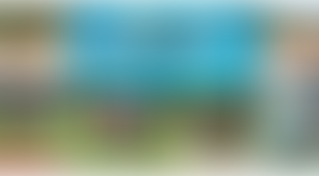 ספורט זה לכולם!