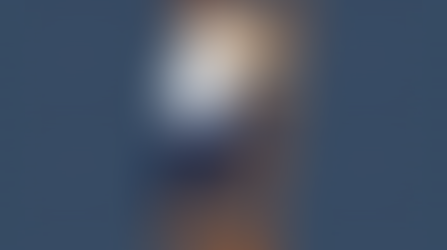 האם מצויינות היא כישרון או עבודה קשה?