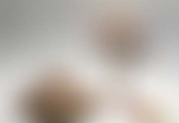 הצגת תיאטרון בחנוכה