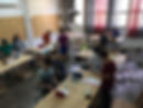 IMG-20191007-WA0017E.jpg