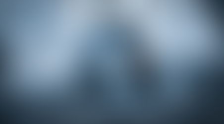 סיפור -סודות הטירה הנטושה ספויילר- זה מפחיד ממש!!!