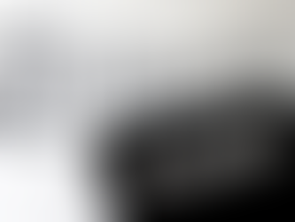 האם AI הוא חבר?