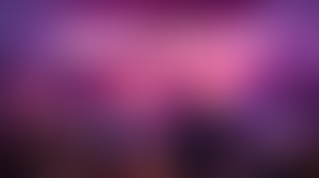 העונה החדשה בפורטנייט