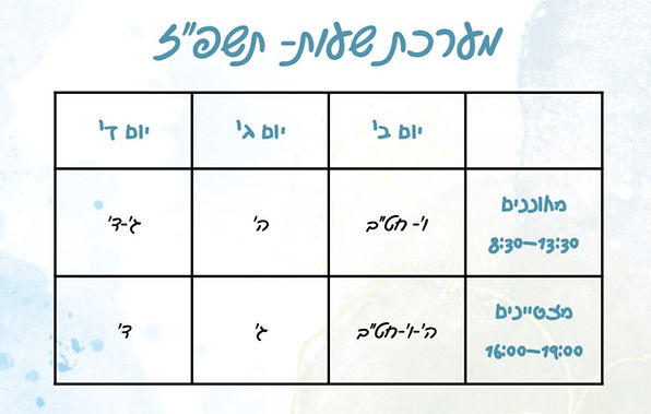 מערכת תשפז.jpg