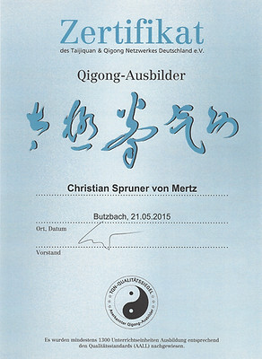 Ausbilder-Zertifikat-Qigong.jpg