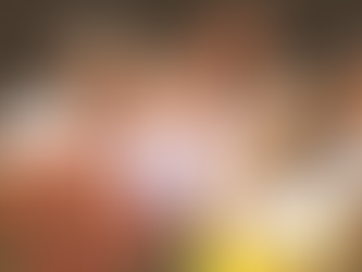 האם הNBA של פעם שונה מהNBA של היום?