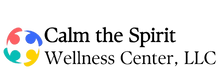 IMG_8374__2_-removebg-preview.png