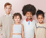 97847.jpg
