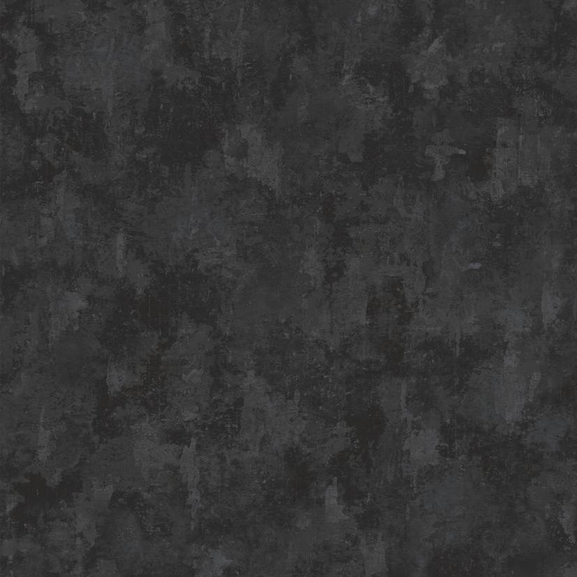 dark backing ab.jpg