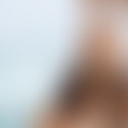 Casmara's Zomerverzorgingstips