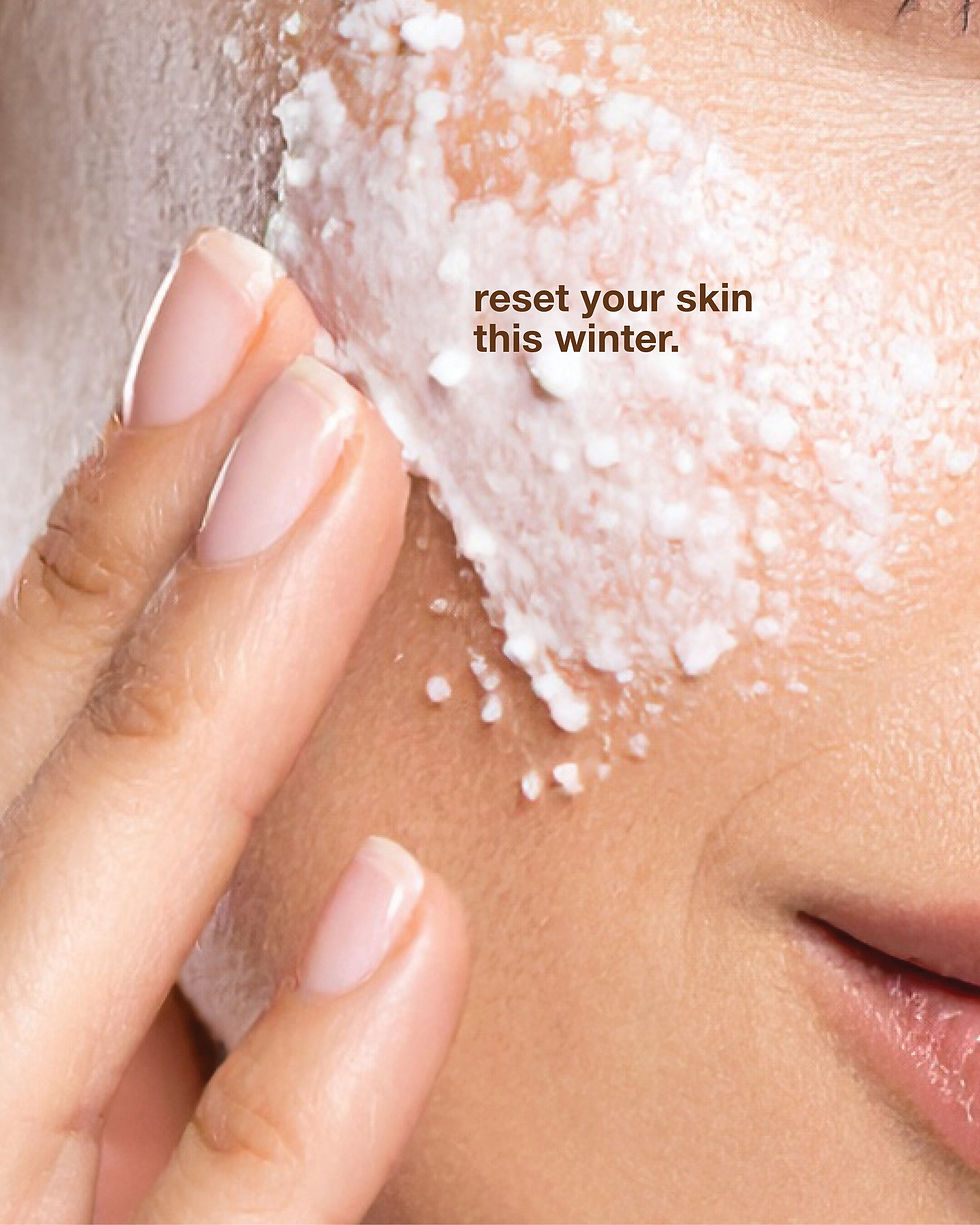 Thumbnail: Exfo-Brasion Cream 50ml
