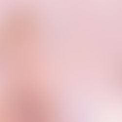 Neurocosmetica: innovatieve actieve ingrediënten die veroudering aan de bron helpen bestrijden