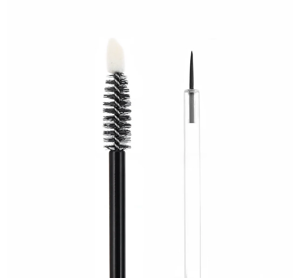 Thumbnail: Lash & Brow Serum