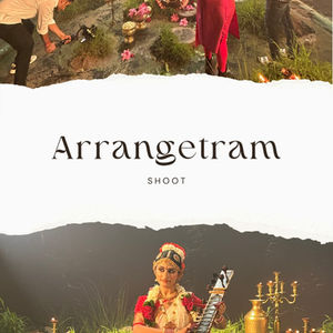 INSTAGRAM REEL COVERS