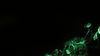 green-wispy-smoke-corner-black-background-with-copy-space.jpg