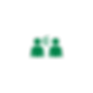 one161.png