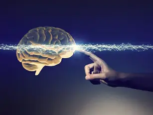 A terapia genética para tumores cerebrais apresenta resultados promissores iniciais em seres humanos