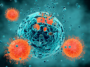 Ampliando o Impacto da Terapia com Células CAR T