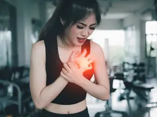 Doenças Cardíacas: Prevenção e Cuidados