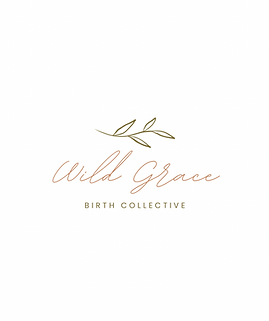 WILD GRACE (800 x 800 px) (1000 x 1000 px).png