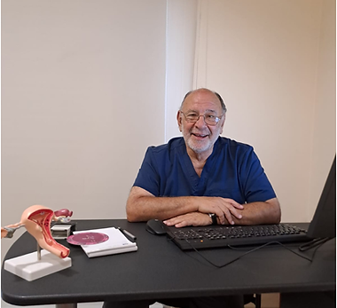 CAMPAÑA GINE ADOLESCENTES-2.png