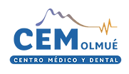 Logo CEM Olmué