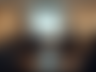 Emotional Intelligence Seminar : What to Expect