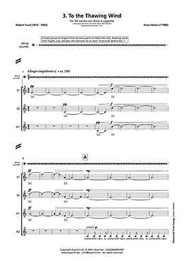 HH-Elemental Frost Songs-deel 3.png