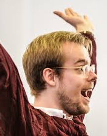 5.0. Zon 04 okt 26 - Foto Jonas Rasmussen.jpeg