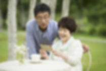 AdobeStock_267910229.jpeg
