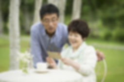 AdobeStock_267910229.jpeg