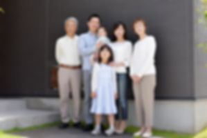 AdobeStock_215909221.jpeg
