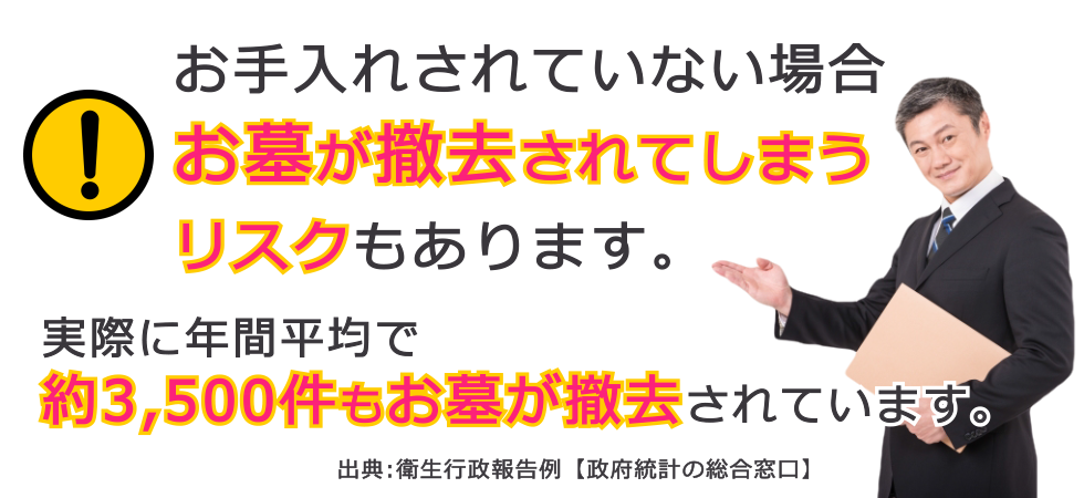 無縁墓は撤去されてしまうことも_00000.png