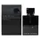 Miniatura: Armaf - Club The Nuit Intense 100ml - Hombre