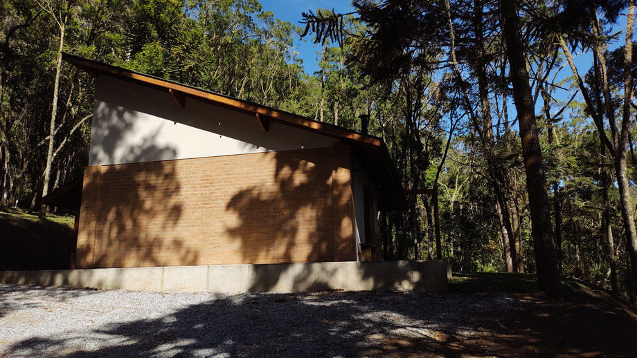 ext frente (2).jpg