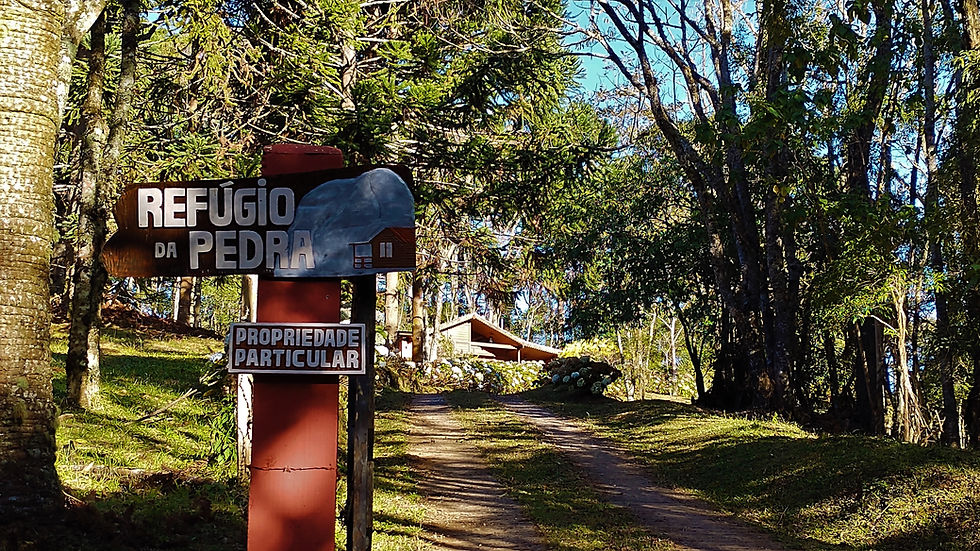entrada Refugio (3)