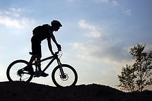 mountain%20bike.jpg