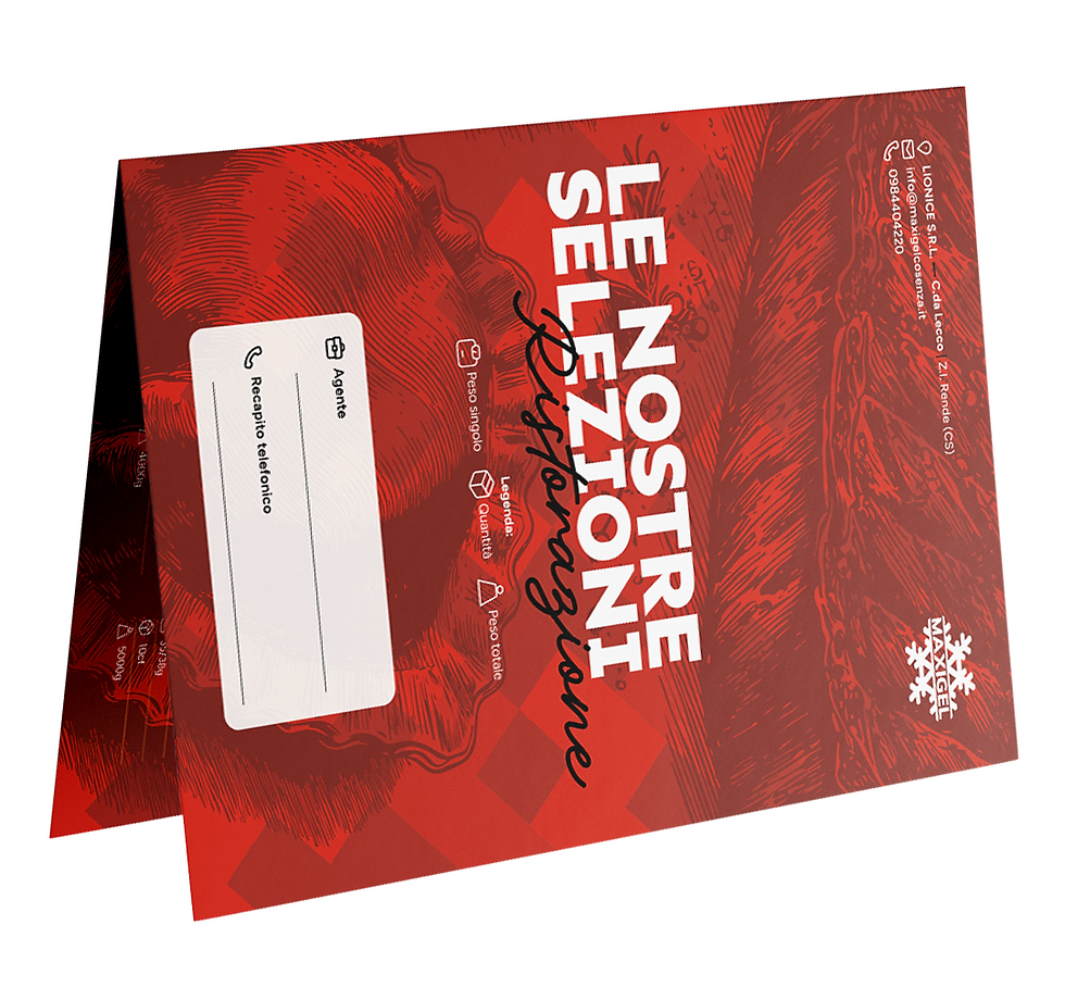 Ristorazione png.png