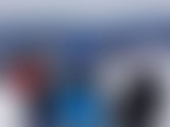 The Jewel of the Alps